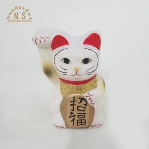 maneki neko wholesale