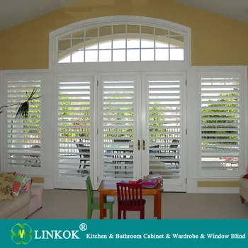 Wholesale Half Price China Blinds Factory Easy Installing Inexpensive Inside Window Blinds Plantation Shutters Buy Installing Plantation