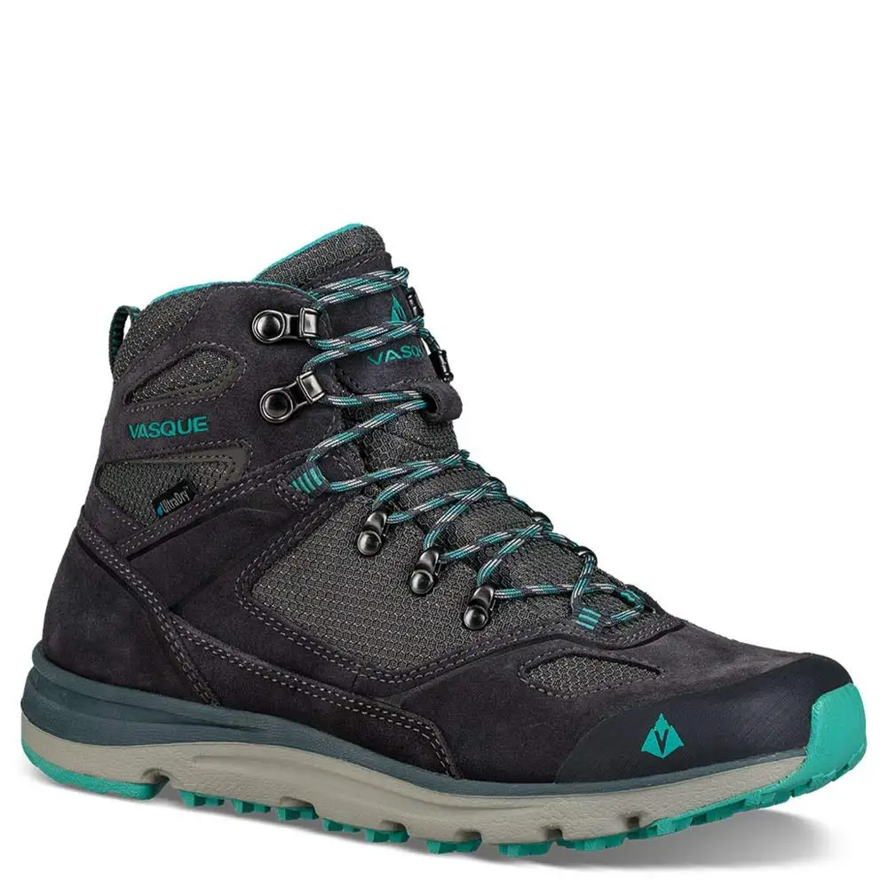 vasque lightweight hiking boots