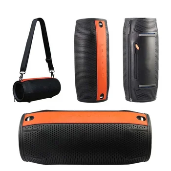 jbl xtreme 2 bag