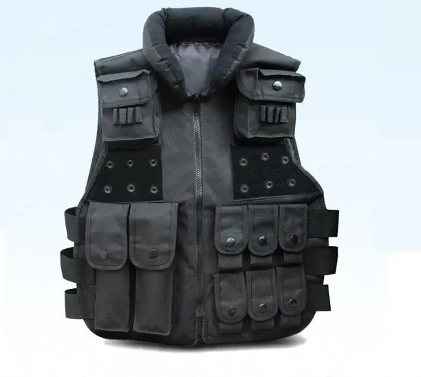 wholesale safety vests 1