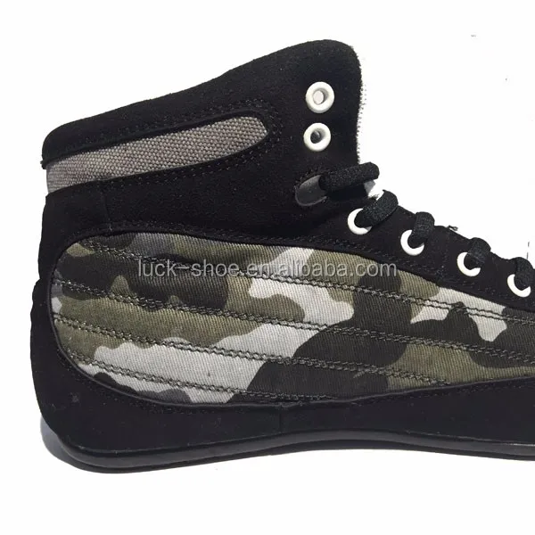 bodybuilding shoes for sale