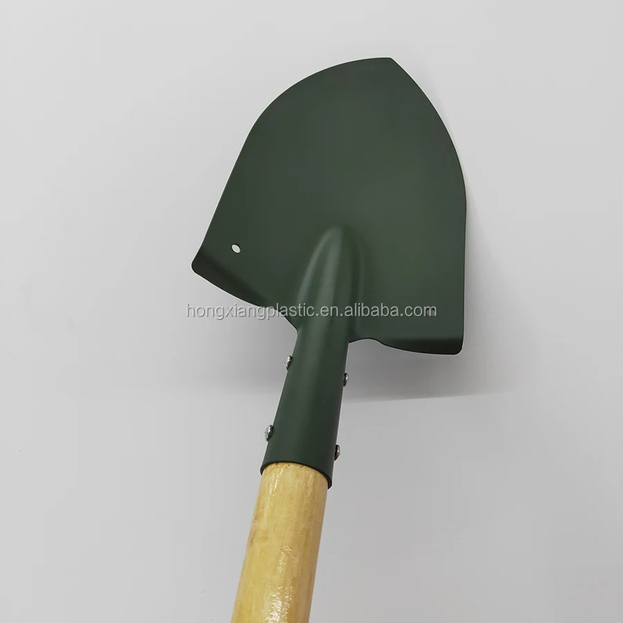 Small Outdoor Multifunction Shovel Garden Folding Shovel Spade Buy