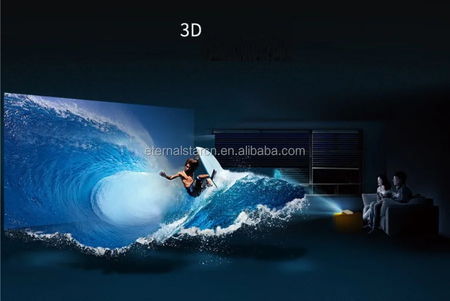 HDtv Cable HDM extender Cable - ANKUX.COM