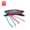kite furfing 4-line set technora core with Polyester cover