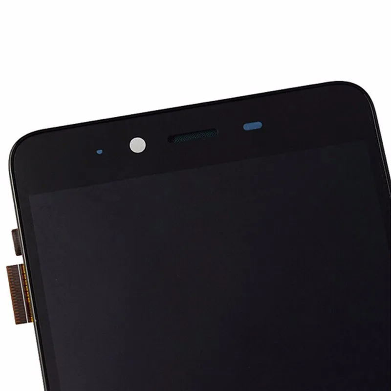 Redmi note 2 (2)