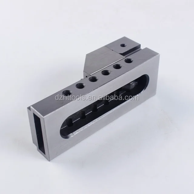QKG50 vise-4