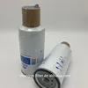 Fuel filter 1105-00436 quality assurance manufacturer mass production