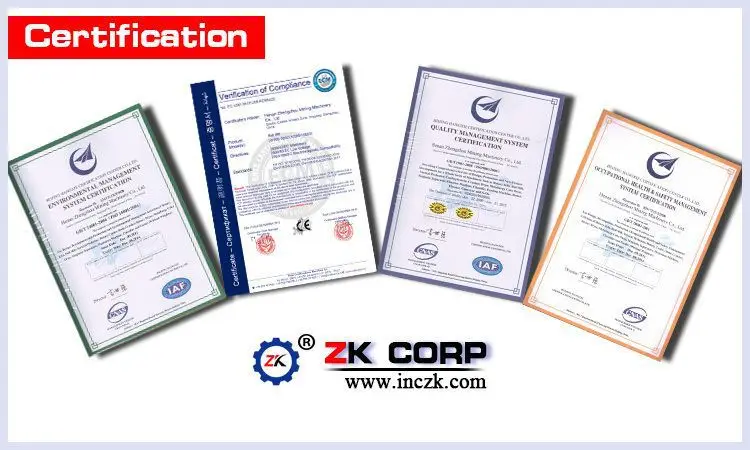 Professional supplier low investment cost vertical kiln   