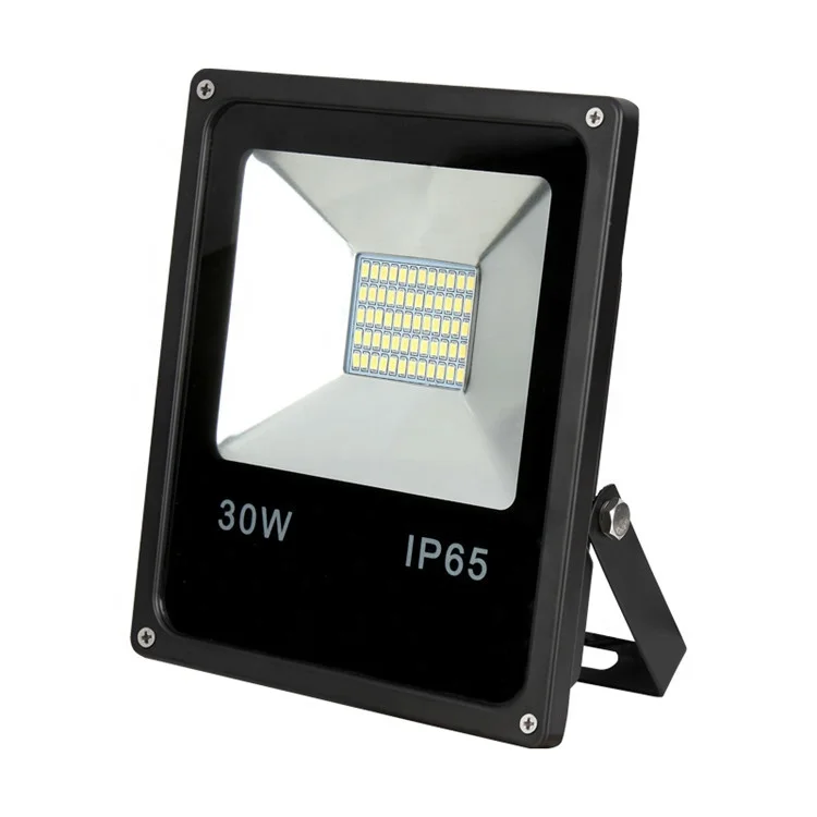 
Outdoor smd 9000 lumen 100w led reflector 100watts led flood light 