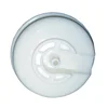 75gpd Inline RO Membrane Easy Replacement For Quick Change RO Systems