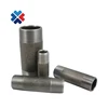 galvanized pipe fittings wholesale bspp thread dimensions for cast iron floor flange