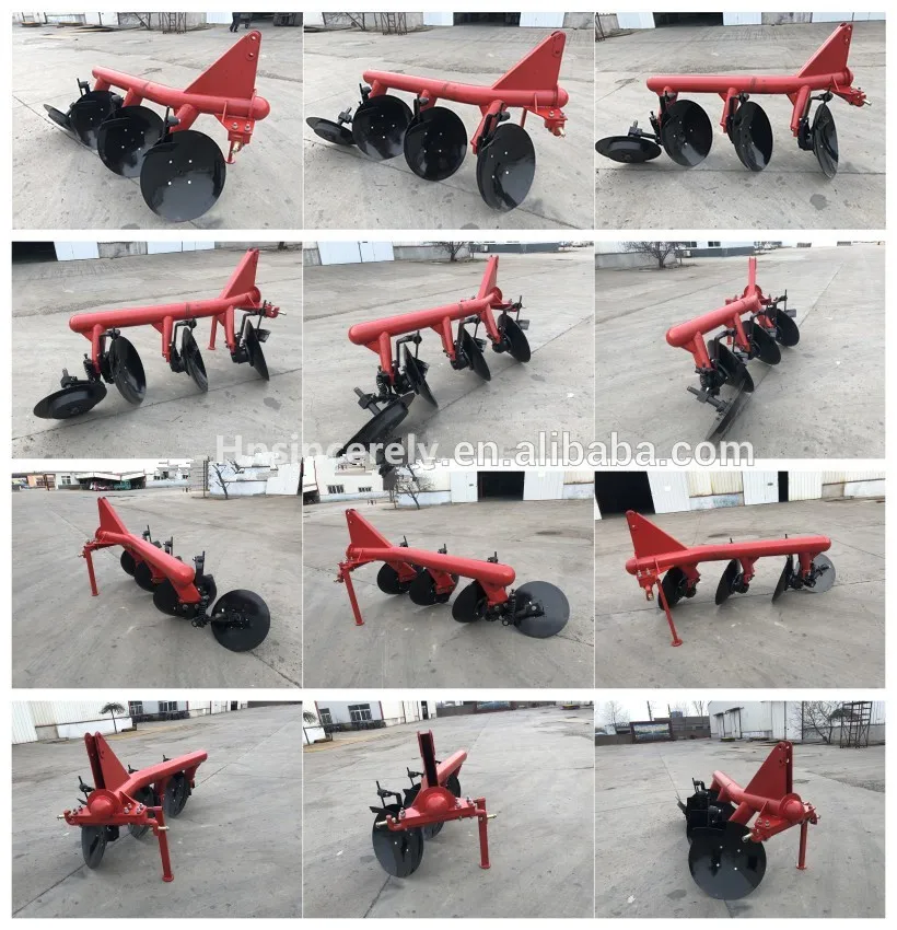 disc plough.jpg