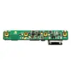 Wholesale cheap prices bluetooth transmitter pcb module board 5v amplifier bluetooth audio module with stereo sound