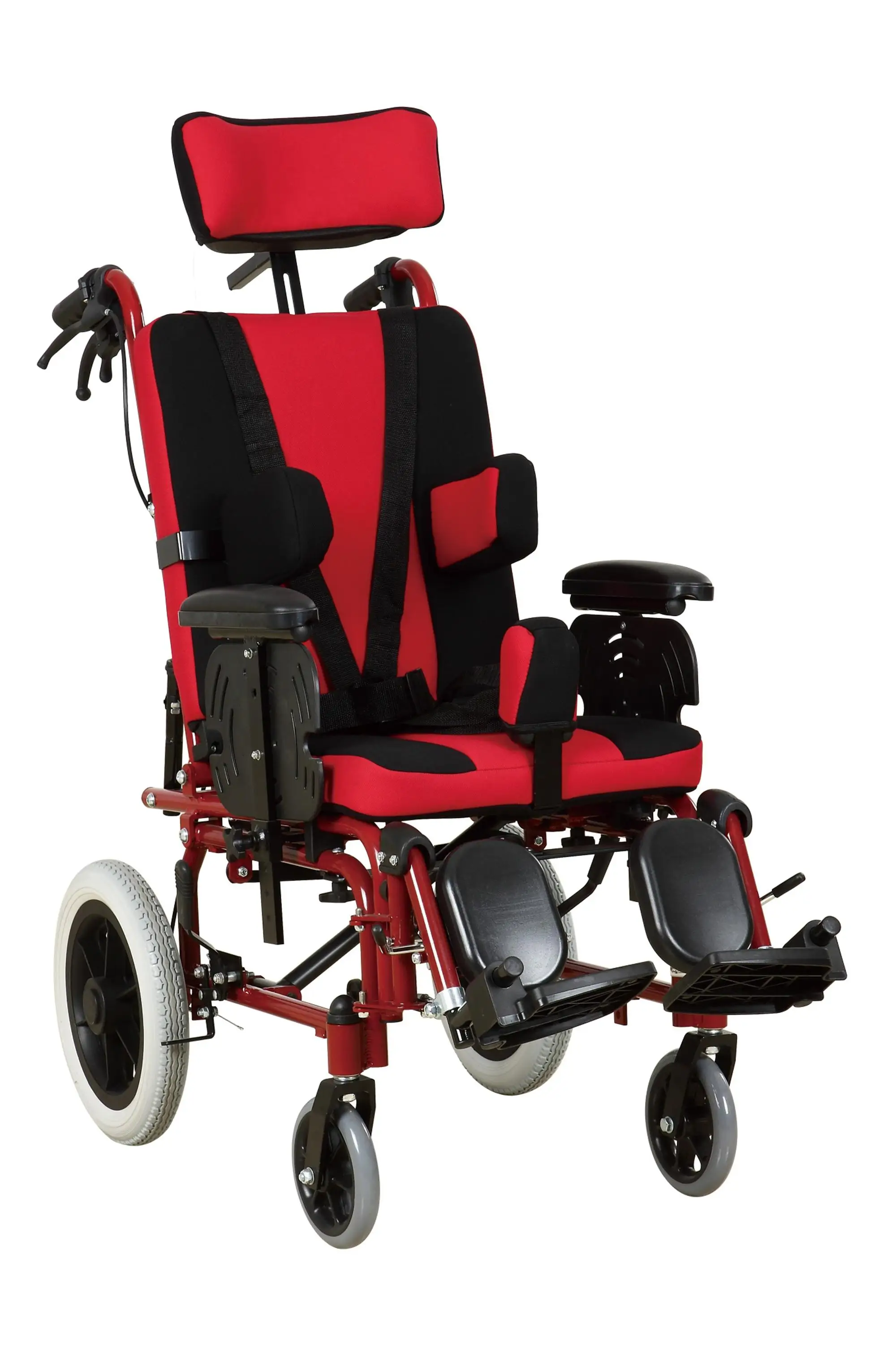 Сиденье для дцп. Мобилити адванс коляска для ДЦП. Адаптивный матрас в коляску для ДЦП. ДЦП стул. Кресло для ДЦП.