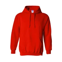 

embroidered sweatshirts good quality private label hoodies and no brand name hoodies