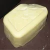 GMP Standard High Quality Cocoa Butter