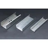 With Competitive Price For Building Material With All Its Sizes And Kinds U Channel Steel