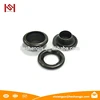 shoe lace d ring eyelet