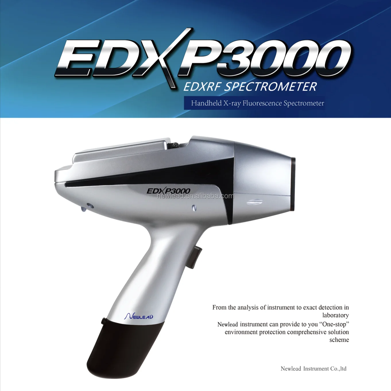 Optical Emission Spectrometer For Metal Analysis Buy Spectrometers