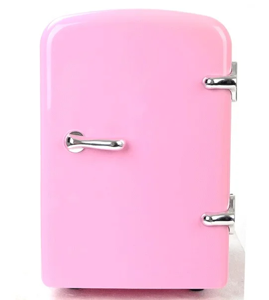 4l Best Car Cooler Mini Fridge Buy Car Fridge,Cooler Car Fridge,Car