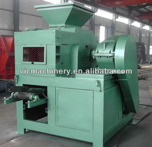 YAF 01.jpg