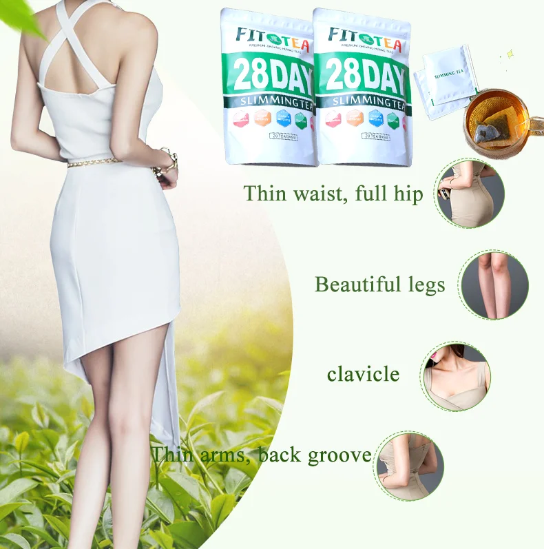 Weight Loss Natural Herbal Weight Loss Detox Tea Buy Slimming Tea