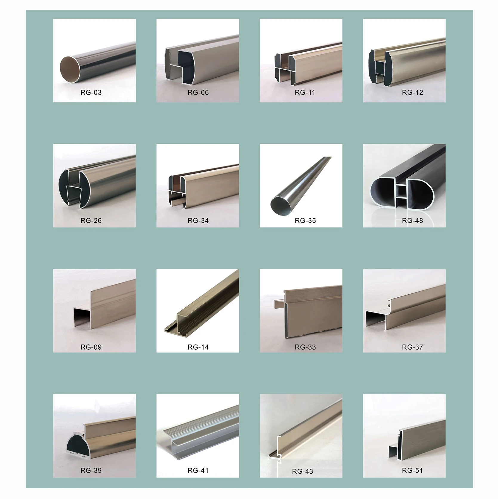 aluminum profile (2).jpg