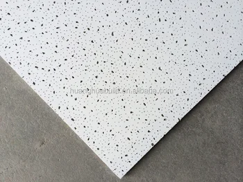 60x60 Square Mineral Fiber Cheap Ceiling Material Roof Ceiling Design Buy Mineral Fiber Acoustic Ceiling Tiles Mineral Fiber Acoustical Suspended