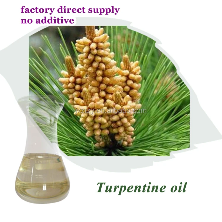 pine turpentine oil.jpg