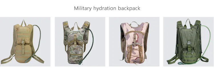 military hydration pack.jpg