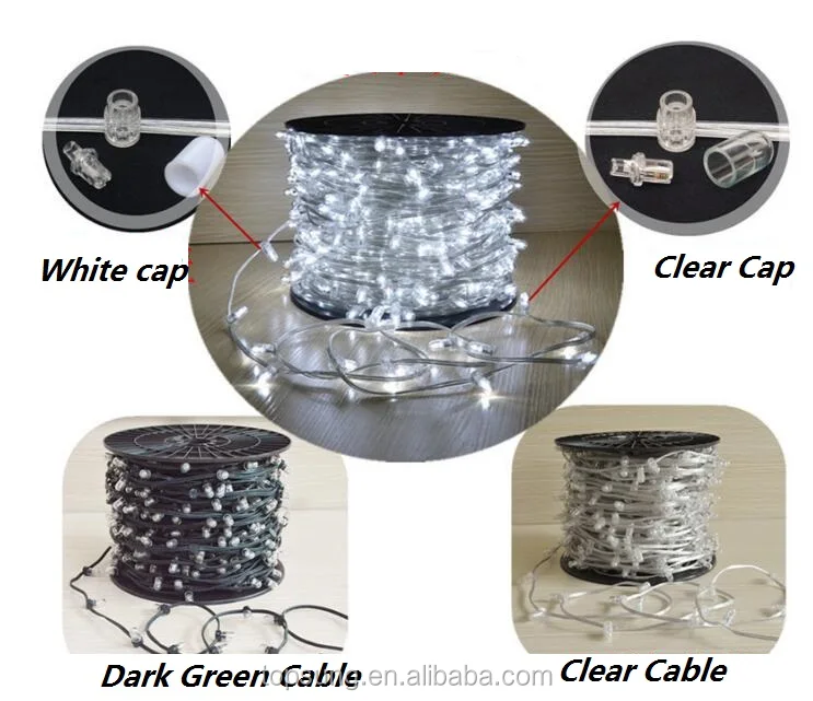 LED Clip String (6).jpg