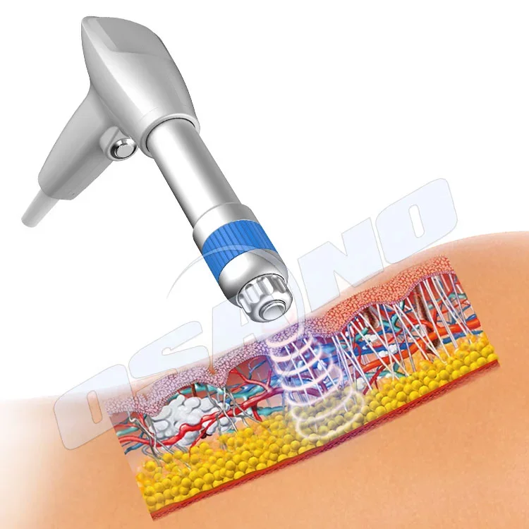 shockwave therapy for penis