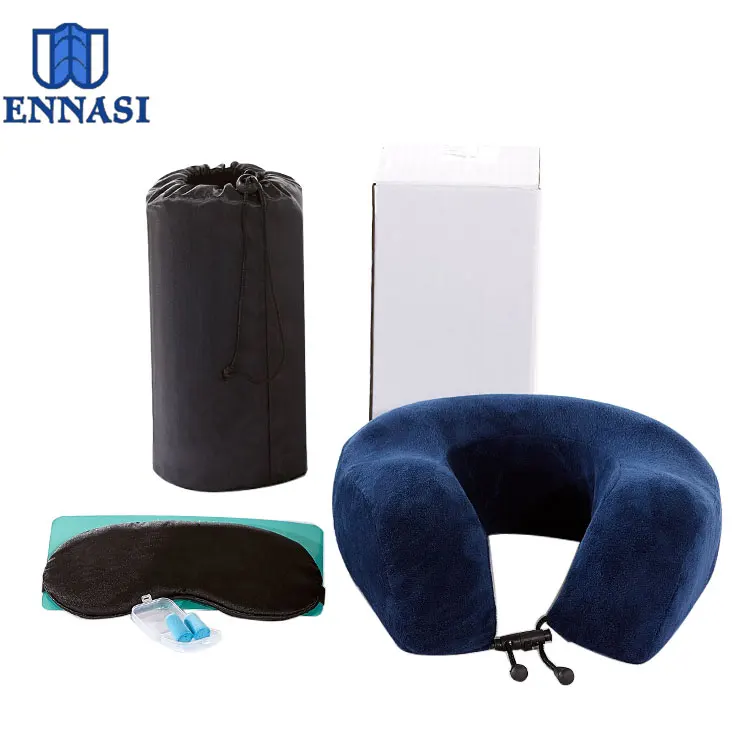 pillow with eye mask.jpg