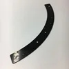 Medical 5052 aluminum milling parts high precision cnc machining parts