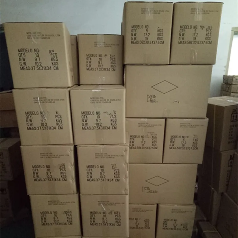 Car Audio Subwoofers Buy Car Audio Subwoofer,8 Car Subwoofer