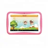 7 inch kids tablet and tablets that uses sim card