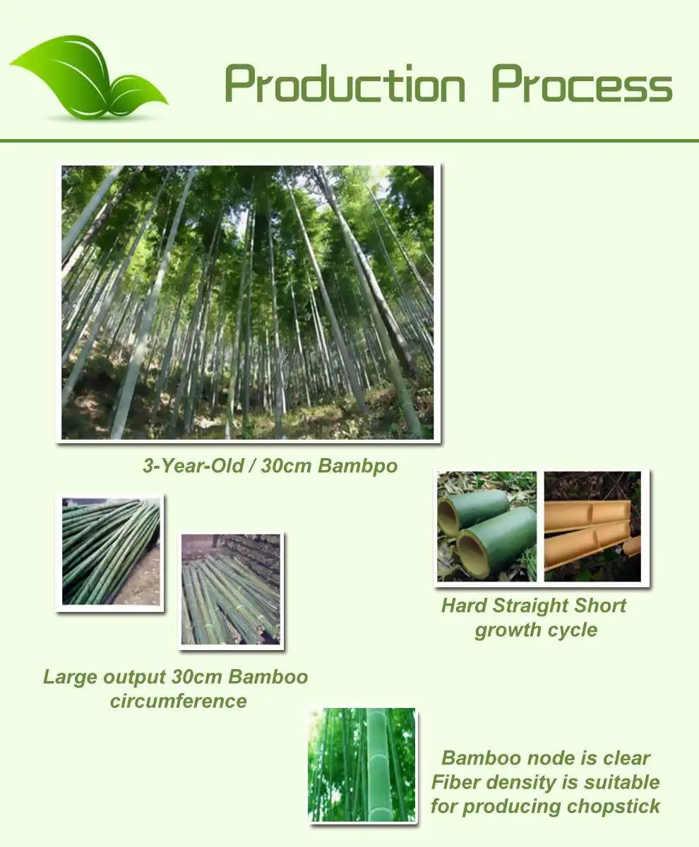 Free Sample Wholesale Prices Indian Incense Sticks
