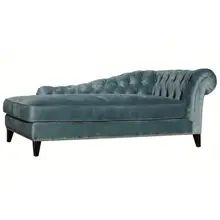 Promoción Ashley Muebles, Compras online de Ashley Muebles