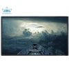 OEM Interactive infrared touch smart panel large IR touch screen monitor 65 inch