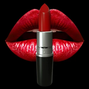 MYG hot sale 29 colors matte and moisture waterproof matte lipstick