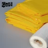 180 mesh high temperature resistant easy to clean polyester silk screen printing mesh