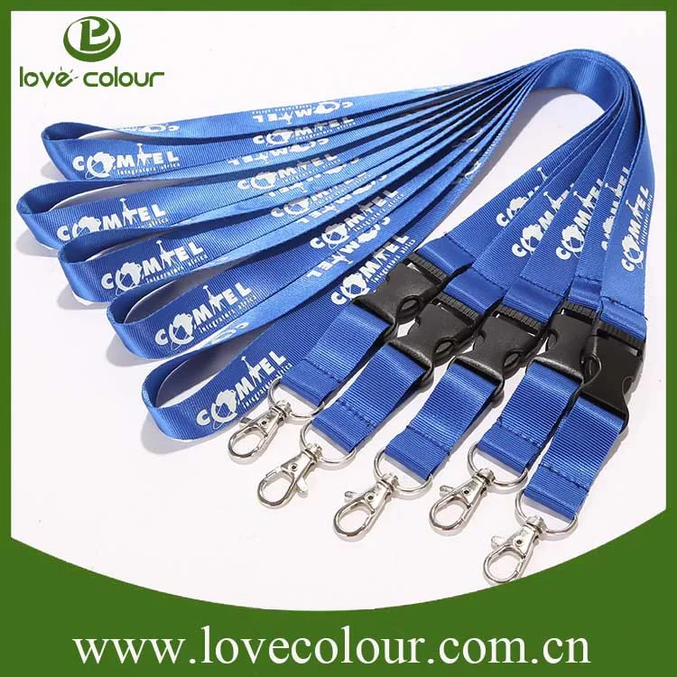 Lanyard-72