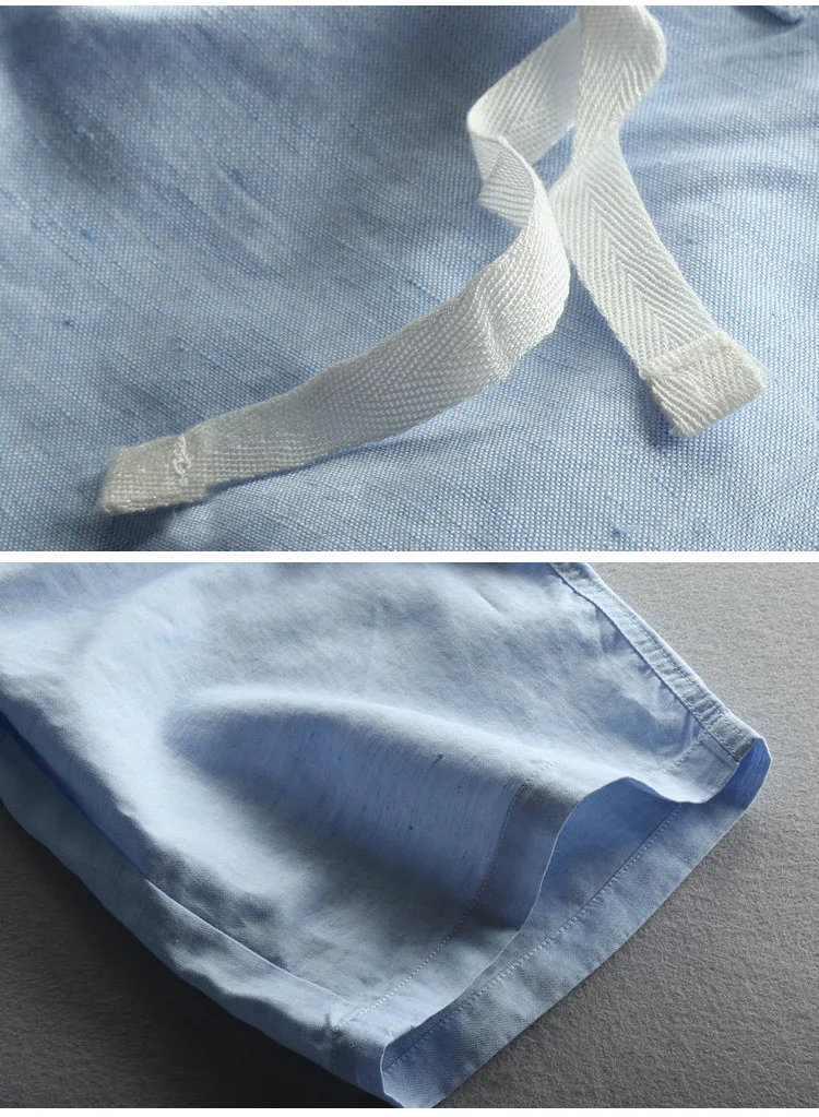 D331 hemp cotton (9).jpg