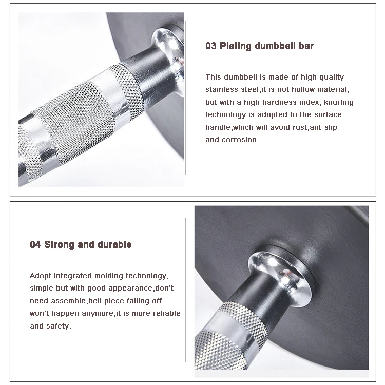 10kg dumbbell set.jpg