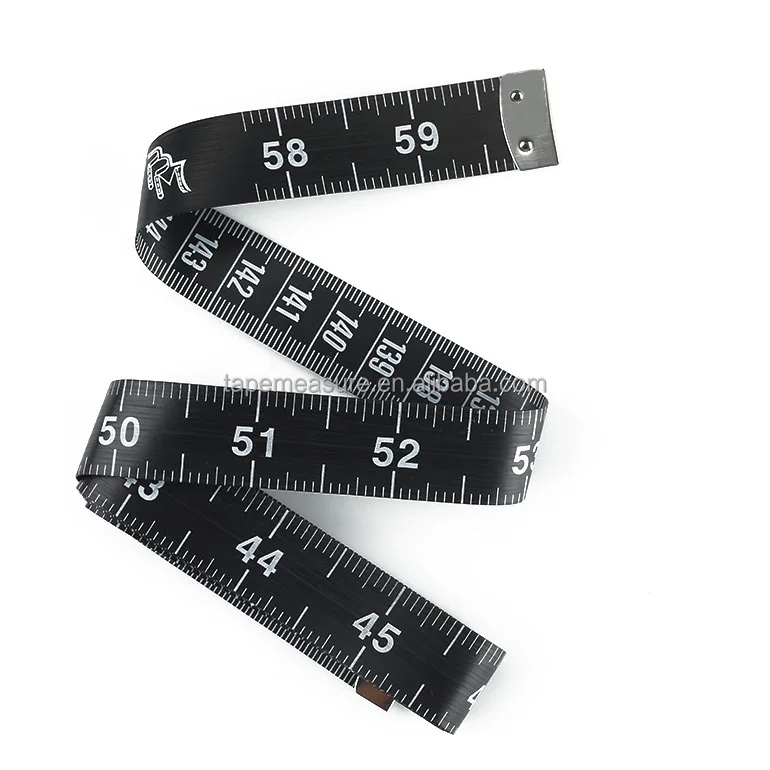 tape measures for sale