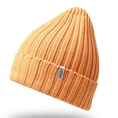 toboggan hats in bulk