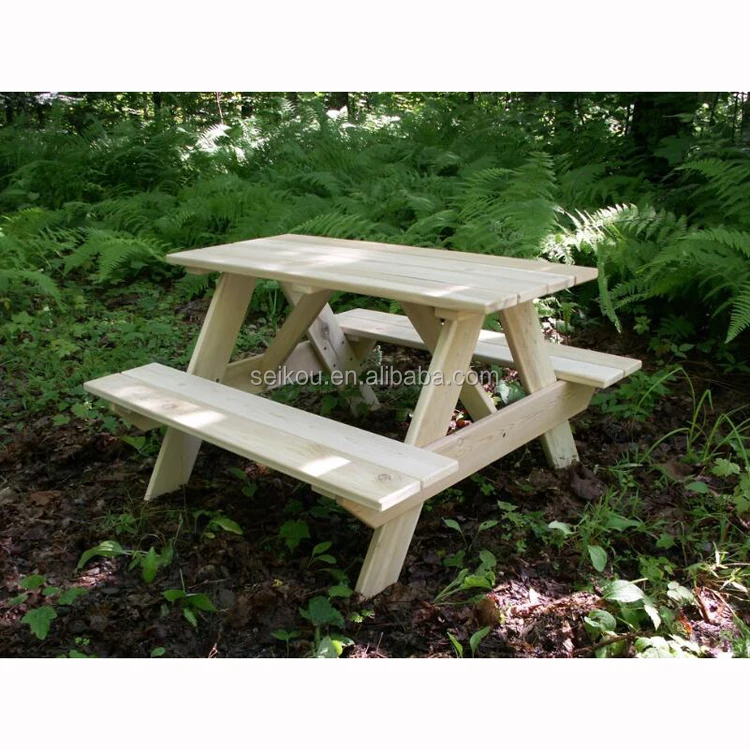 3.16wooden bench (14).jpg