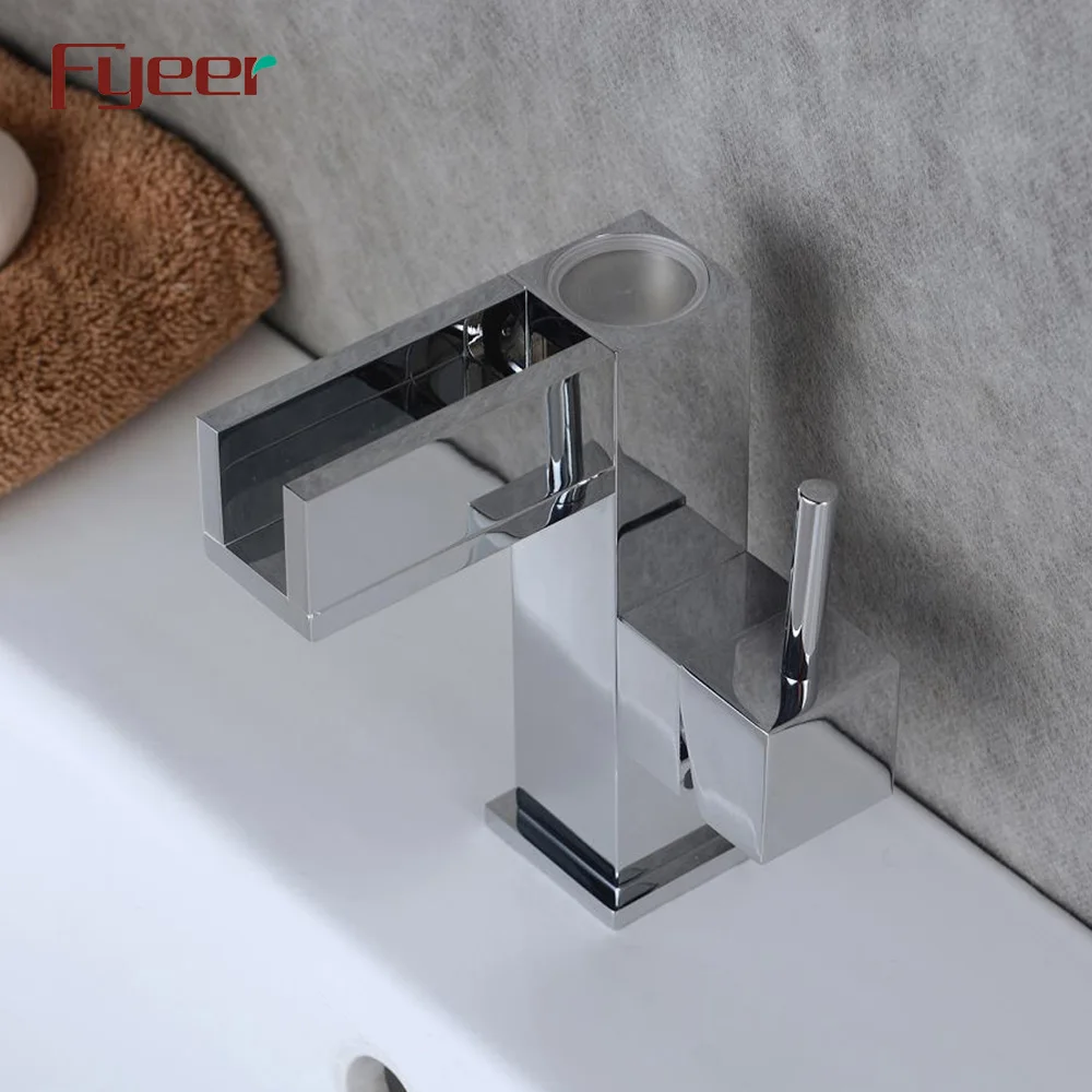 led faucet 4.jpg