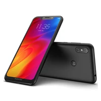 

Moto P30 Note Celular Android 6.2 Inch IPS Touchscreen Unlocked Android Smart Phones 16Mp AI Camera 4G LTE Smartphone Android